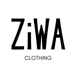 ZiWA Clothing